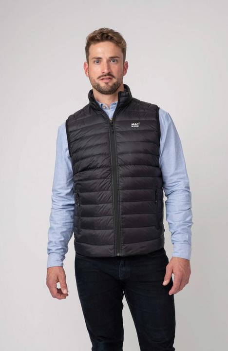 Produktbild Mac in a Sac Alpine (XS)