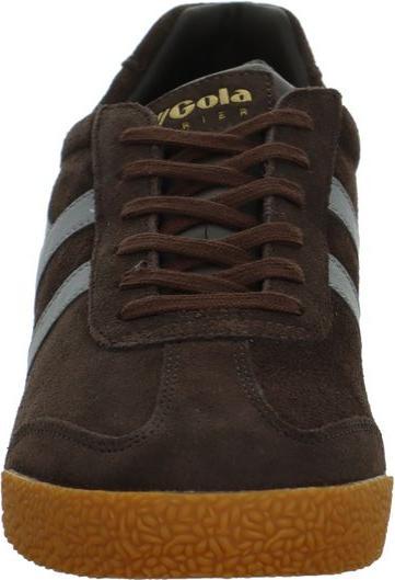Immagine prodotto Gola Harrier - 67903 (43)