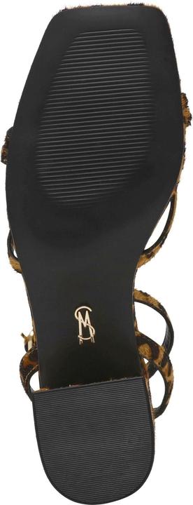 Actual product image Steve Madden Gabby (37)