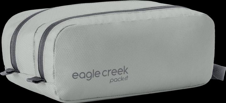 Actual product image Eagle Creek Pack-It Reveal Quick Trip 2 (2 l)