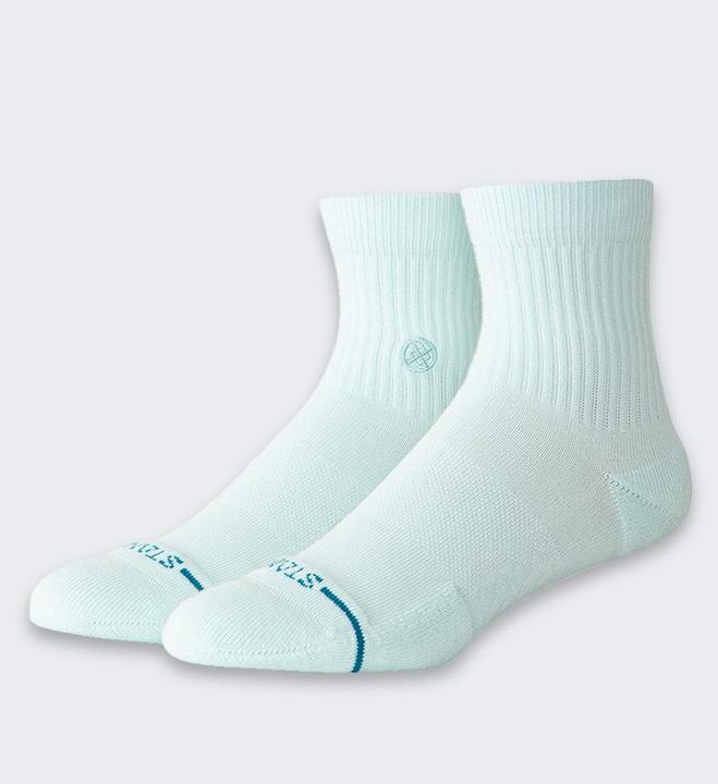 Productafbeelding Stance Icon Quarter (38 - 42)