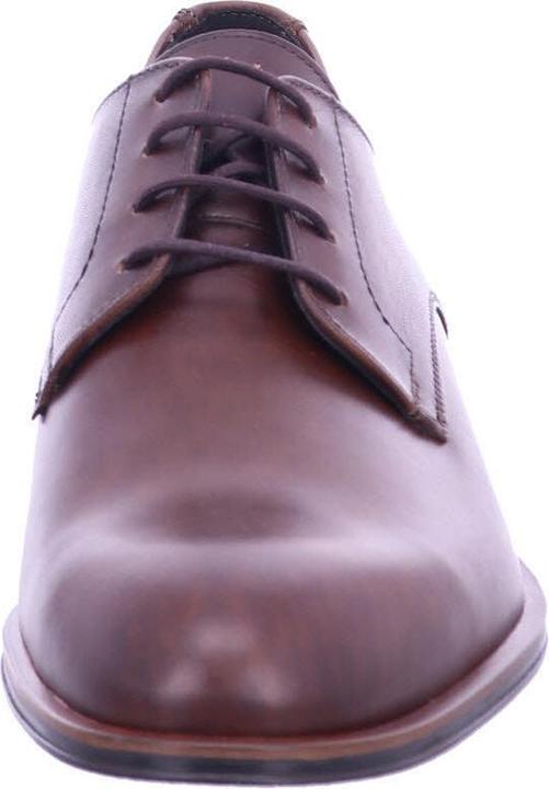 Produktbild Lloyd Schnürschuh Sabre (42)