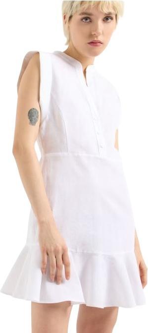Produktbild Armani Exchange Dress
