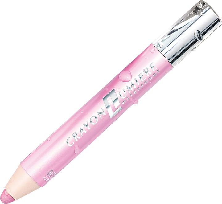 Immagine prodotto Mavala Matita ombretto (Rosa ghiaccio)