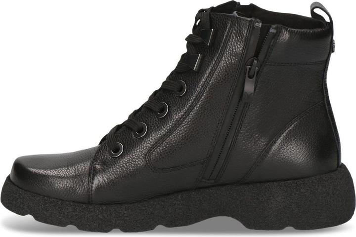 Actual product image Caprice Ankle boot (38)