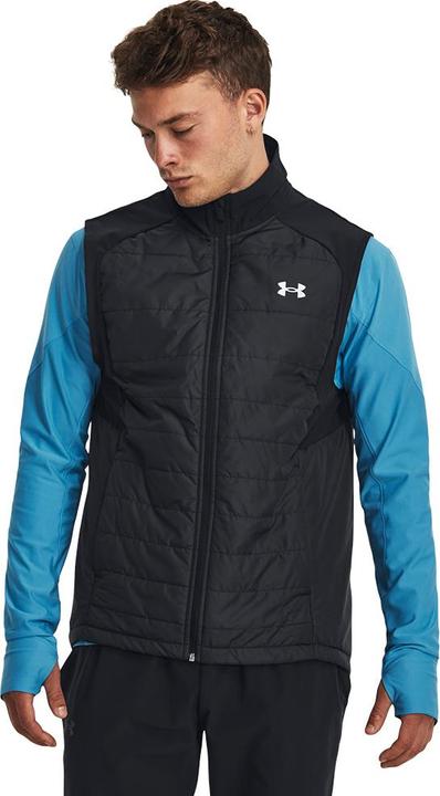 Produktbild Under Armour Storm Session Run Weste (XXL)