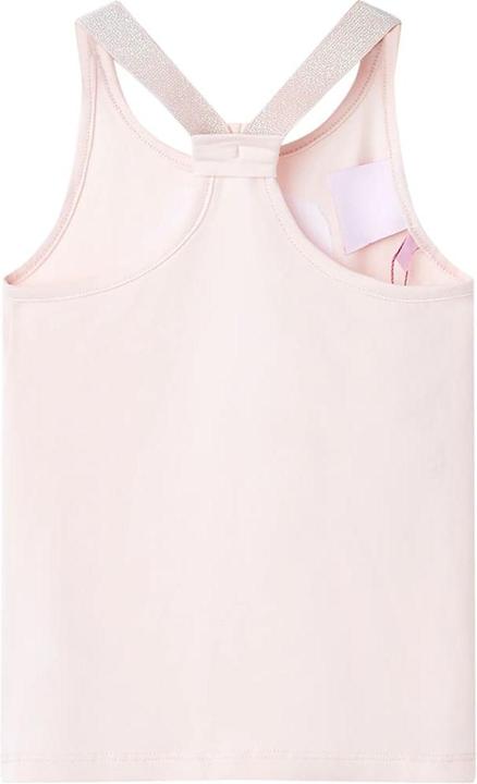 Actual product image VidaXL Monty (116)
