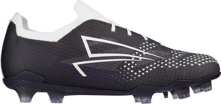 Produktbild JAKO RS89 Elite FG/AG (42.5)