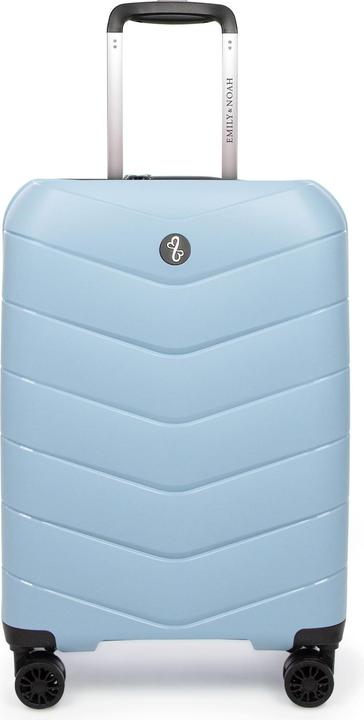 blu fumo 560