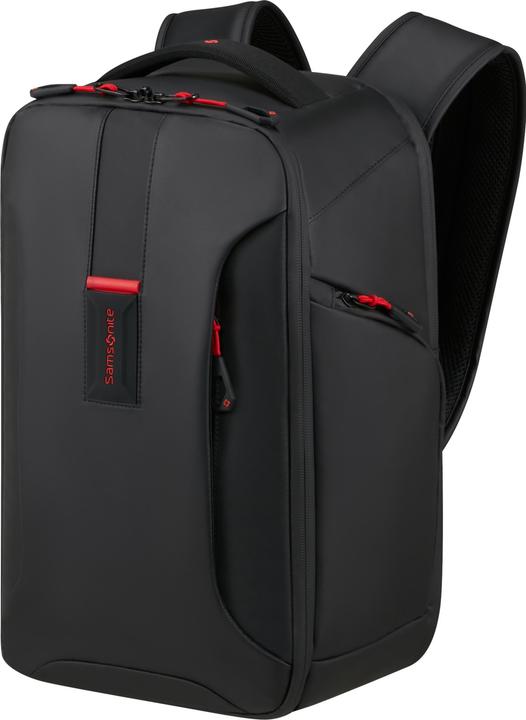 Produktbild Samsonite Paradiver Light Laptop Bp XS Underseater (20 l)