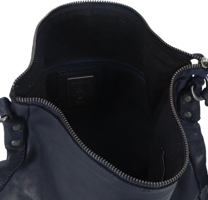 Immagine prodotto Harbour 2nd Borsa a tracolla Anchor Love in pelle 34 cm
