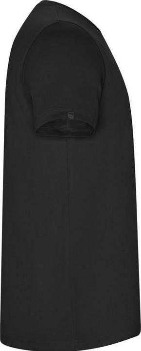 Produktbild Alpinia Imola TShirt Sport kurzärmlig (152)