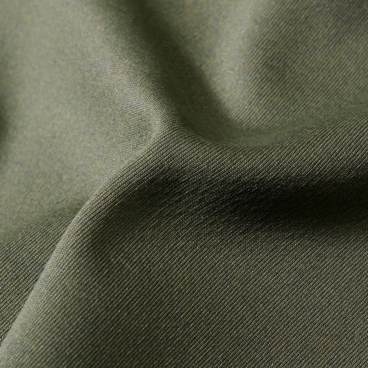 Produktbild Mammut Ultimate VII SO Hooded Jacket Women (S)