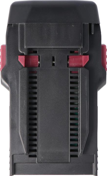 Produktbild AccuCell Akku B36 (36 V)