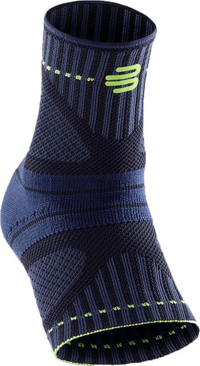 Bauerfeind Sports Ankle Support Dynamic (XL)