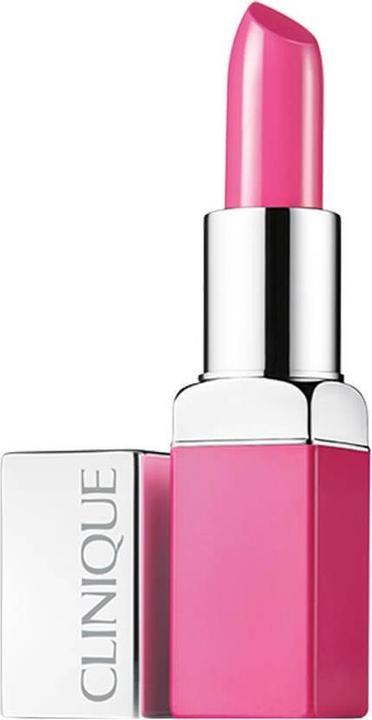 Immagine prodotto Clinique Pop Lip Colour & Primer (No. 11 - Wow Pop)