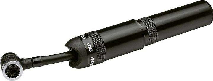 Image du produit Specialized Outil d'air