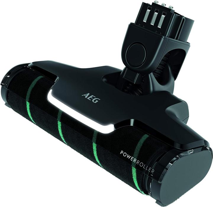 Produktbild AEG AZE137 Power-Softrolle für die Modelle QX6 QX7 QX8.2 QX9