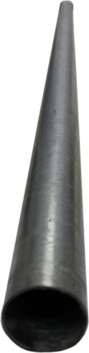 Produktbild Televes Antennenmast MAST 48/1000 Antennenmast 48mm/1m NICHT steckbar