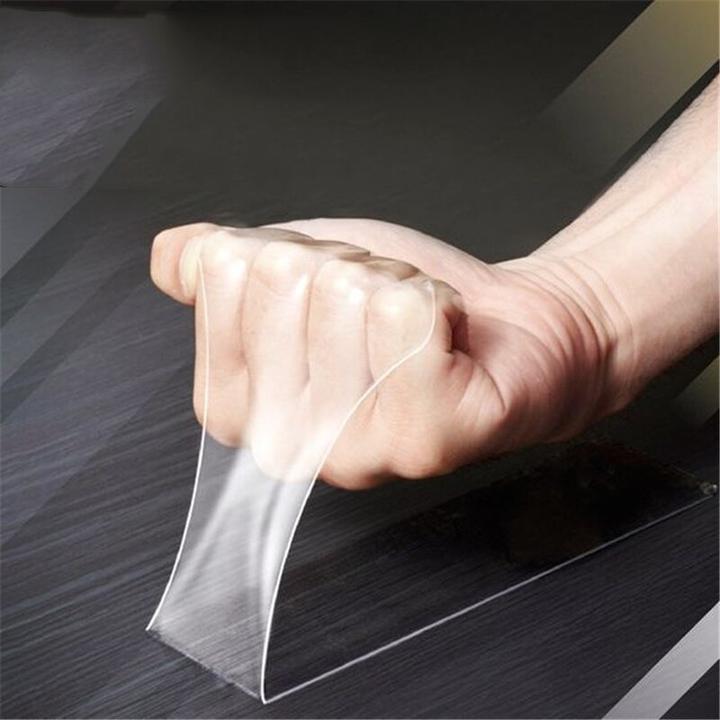 Image du produit Hermex Nano-Tape (20 mm)