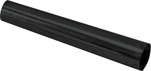 Actual product image Zenker Foam Rollers (2.50 cm)