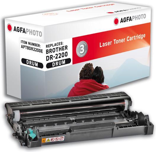 Immagine prodotto AGFAPHOTO Aptbdr2200e (FC)