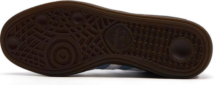 Produktbild adidas Handball Spezial (42 2/3)
