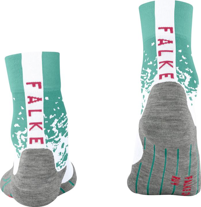 Actual product image Falke RU4 Endurance W (41 - 42)