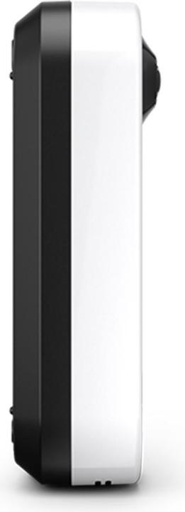 Produktbild Arlo Essential Video-Türklingel & Chime 2 Türgong (WLAN)
