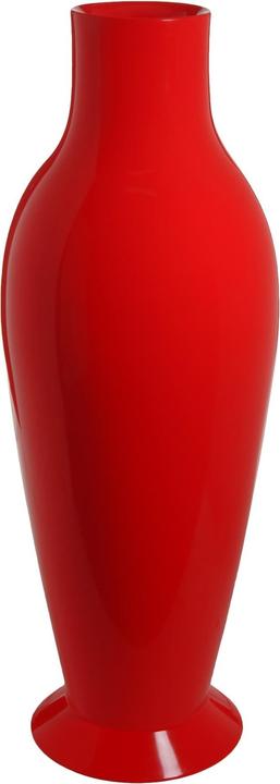 Image du produit Kartell Misses Flower Power Vase (1 x)