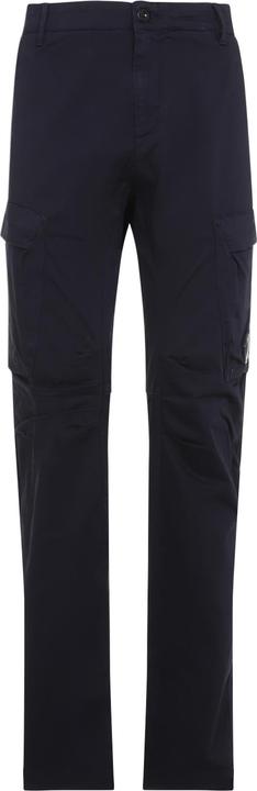 Actual product image C.P. Company CP COMPANY MPA127A.005694G (48)