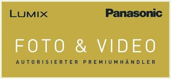 Produktbild Panasonic Kabel Fernauslöser DMW-RS2E (Kabel)