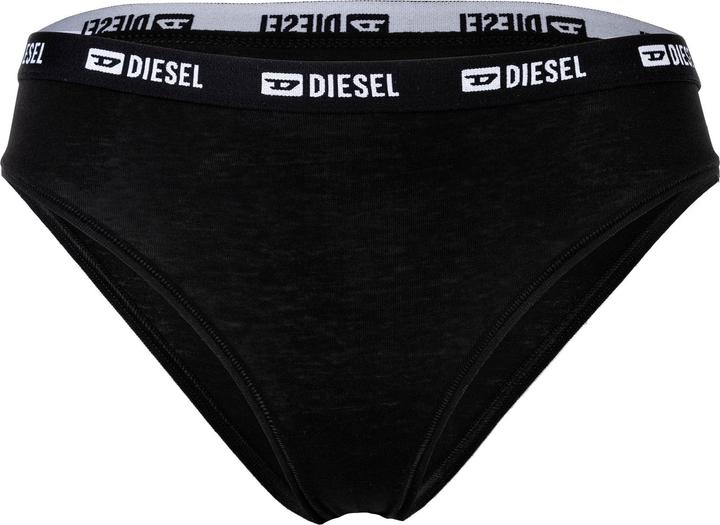 Immagine prodotto Diesel MARTA-D-BOX-3PACK (XL, confezione da 3)