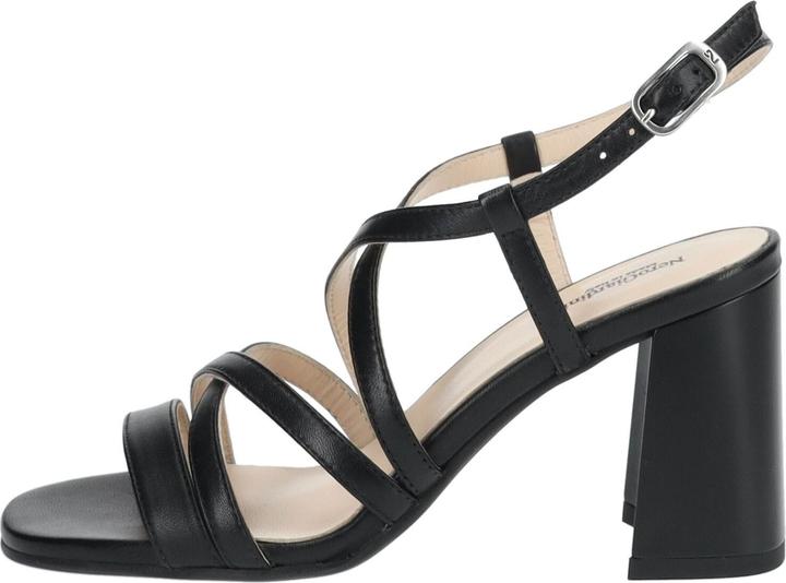 Actual product image Nero Giardini Sandalen (38)