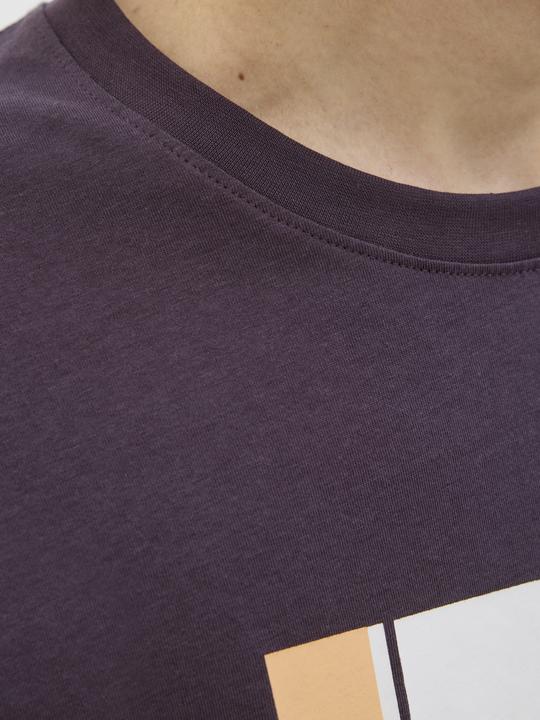 Image du produit Jack & Jones Logo T-shirt T-shirt (XS)