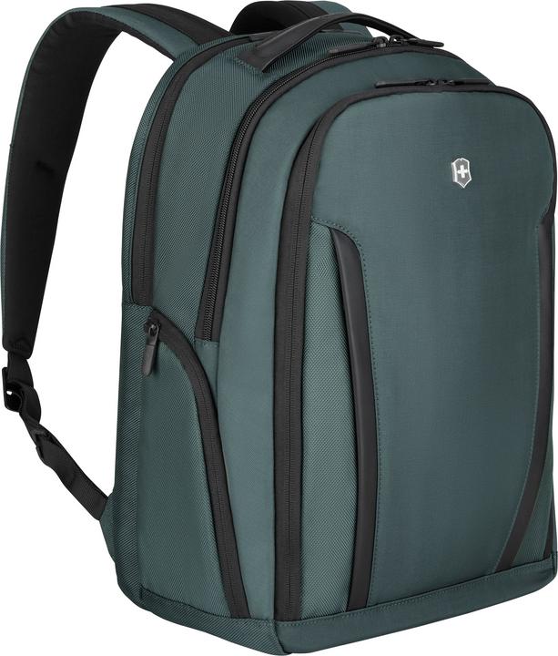 Victorinox Altmont Professional, Essential Laptop Backpack, Storm (24 l)
