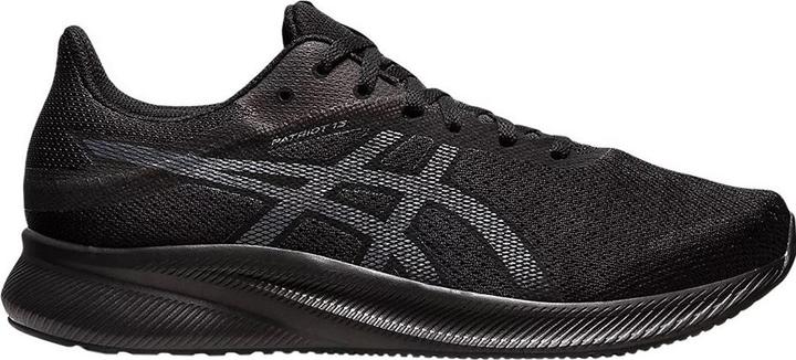 ASICS Performance Patriot 13 - 55975 (44.5)