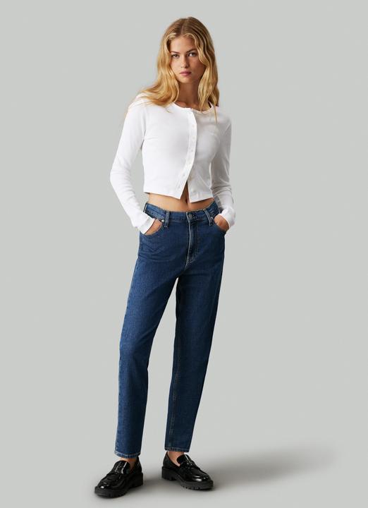 Actual product image Calvin Klein 10018849 (W33/L34)