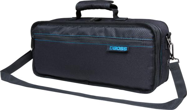 Image du produit BOSS CB-GT1 (Guitare)