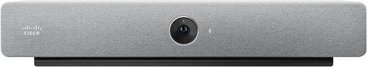 Image du produit Cisco Webex Room Bar
