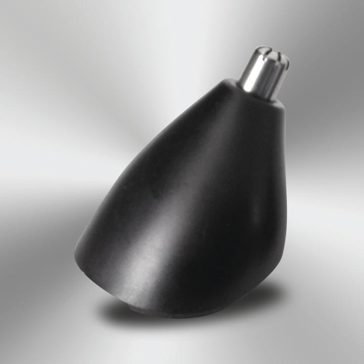 Produktbild GAMA Haarschneider-Set, GA.MA