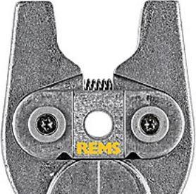 Produktbild Rems Pressbacke Presszange Mini M28 ( 578318 ) für Mini-Press (130 mm)