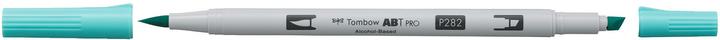 Produktbild Tombow Dual Brush Pen Pro (Sea Glass, 1 x)