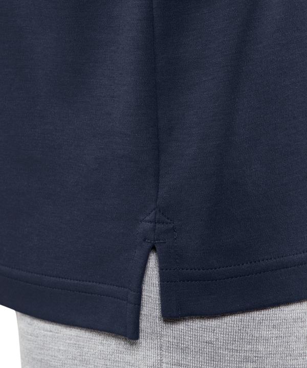 Immagine prodotto Falke BA Polo Shirt LS m (M)