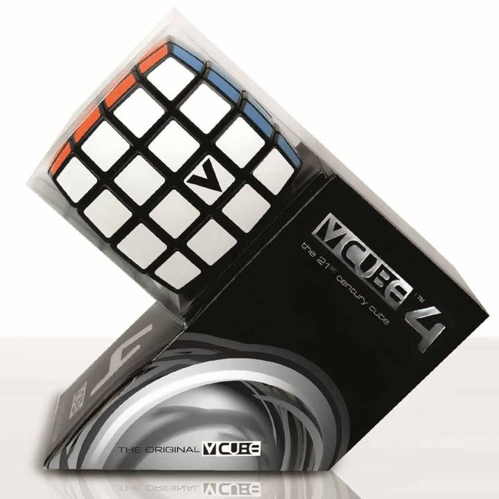 Image du produit Vcube Cube magique 4 (4 x 4)