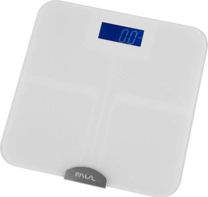 Actual product image Fala 69204