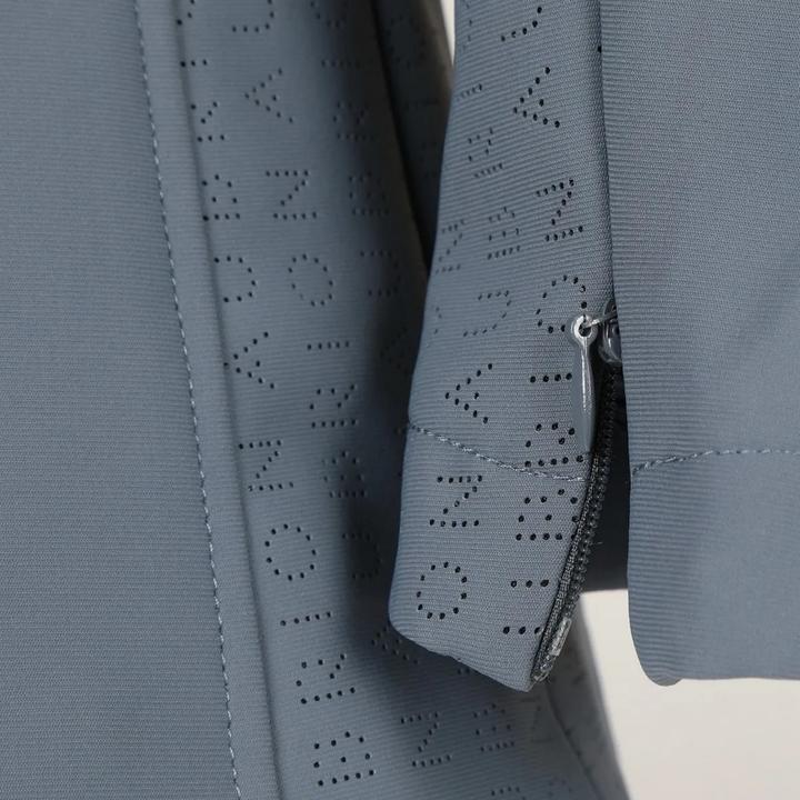 Produktbild Aubrion Dartford ReitsportJacke (34)