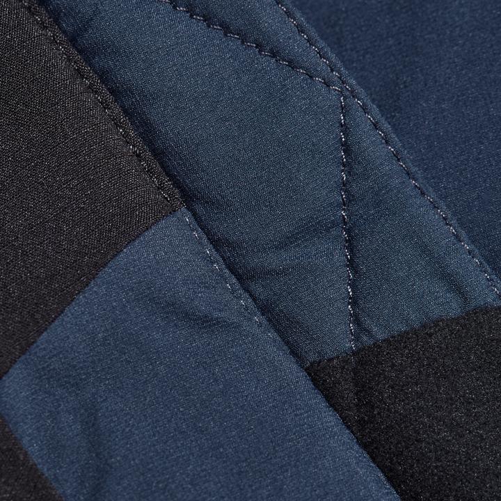 Produktbild Mammut Rime IN Flex Hooded Jacket Men (S)