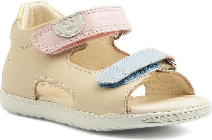 Produktbild Geox Sandalen (23)