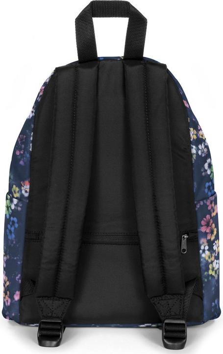 Actual product image Eastpak Day Pak'r